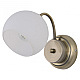 Бра Arte Milano Amalfi 335010/1W AB