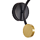 Бра Favourite Statera 3045-1W