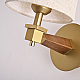 Бра ImperiumLoft Elk Lighting Jorgenson Stavra Wall 102091-26