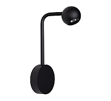 Бра Arlight SP-OTTORI-LONG-WALL-6W Warm3000 048168