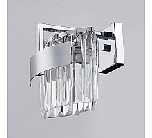 Бра Newport 4351/A chrome new М0063715