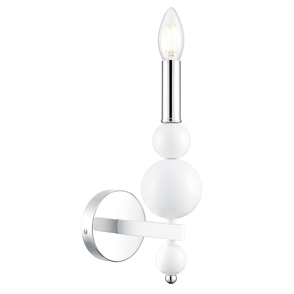 Бра Lumion Nana Moderni 8260/1W