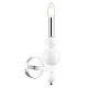 Бра Lumion Nana Moderni 8260/1W