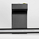 Бра Lussole Bibb LSP-7202