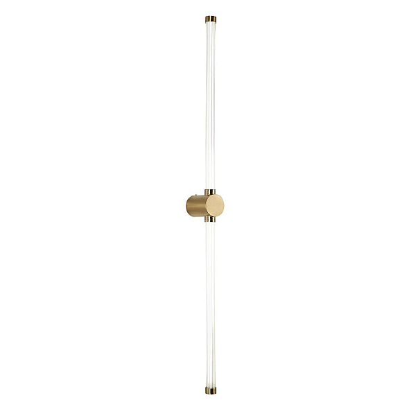 Бра Favourite Lignum 3057-3W