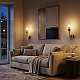 Бра ST Luce Elegra SL1402.201.01