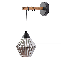 Бра MyFar Bella MR1770-1W