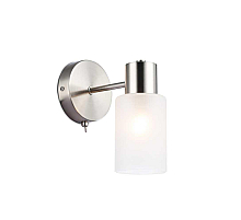 Бра Ambrella Light Traditional Modern TR9578