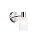 Бра Ambrella light Traditional Modern TR9578