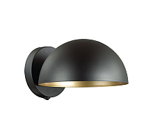 Бра Lumion Kent 5293/1W