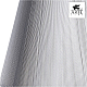 Бра Arte Lamp Domain A9521AP-1CC