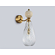 Бра Ambrella Light High Light Ceramo Modern LH53288