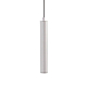 Бра Escada Koppa 10300/1LED White