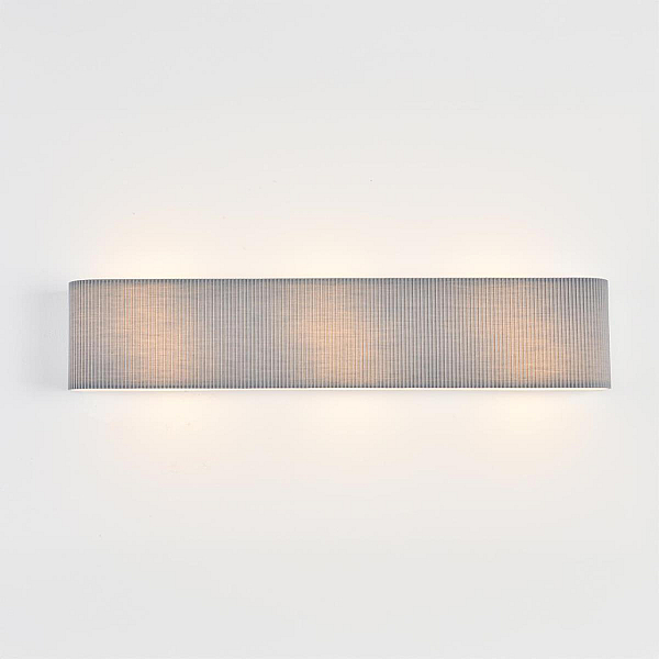 Бра Lumion Gofera Moderni 8328/6W