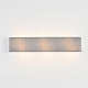 Бра Lumion Gofera Moderni 8328/6W