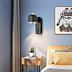 Бра ImperiumLoft Stille 178474-26