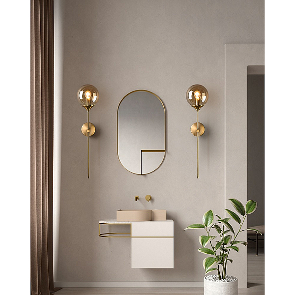 Бра TopDecor Tobias A1 20