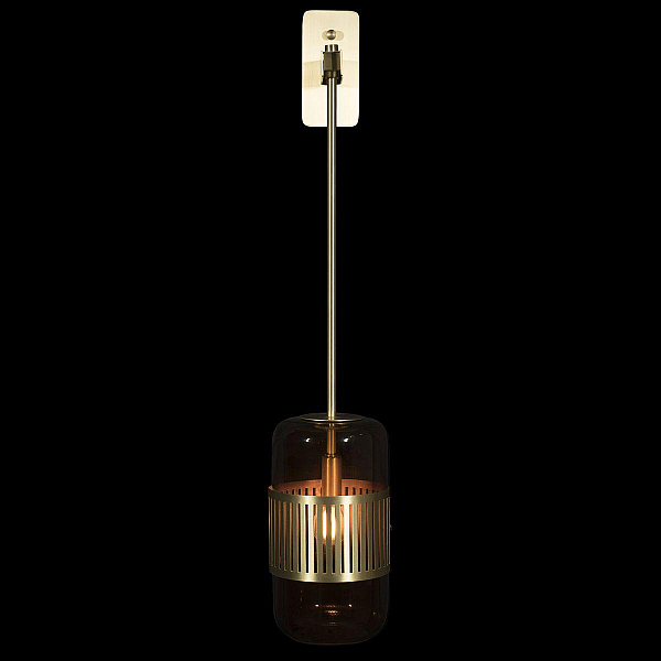 Бра Loft IT Hudson 10098W