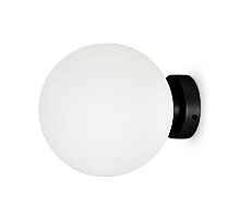 Бра Maytoni Basic form MOD321WL-01B1