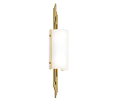 Настенный светильник Odeon Light Margaret 5415/2W