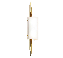 Настенный светильник Odeon Light Margaret 5415/2W