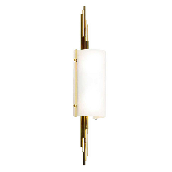 Бра Odeon Light Exclusive Margaret 5415/2W