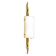 Бра Odeon Light Exclusive Margaret 5415/2W
