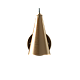 Бра Covali WL-38030