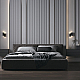 Бра Maytoni Dafne C027WL-L10B