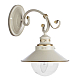 Бра Arte Lamp 7 A4577AP-1WG