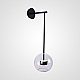 Бра светильник ImperiumLoft Bubble 345213-26