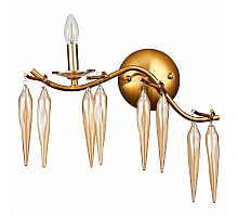 Бра ST Luce Siena SL1653.201.01