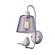 Бра Arte Lamp Passero A4289AP-1WH