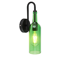 Бра Globo Levito 28048WG