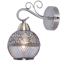 Бра Toplight Lynette TL1156-1W