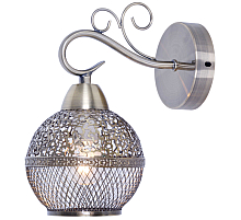 Бра Toplight Lynette TL1156-1W