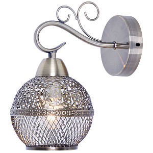 Бра Toplight Lynette TL1156-1W