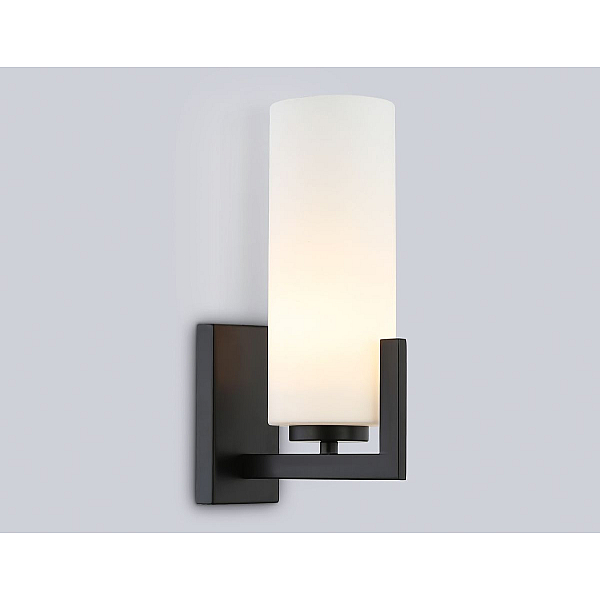 Бра Ambrella Light High Light Modern LH56061