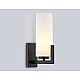 Бра Ambrella Light High Light Modern LH56061