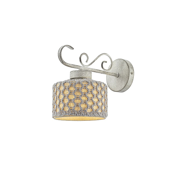 Бра Moderli Dottie V11919-1W