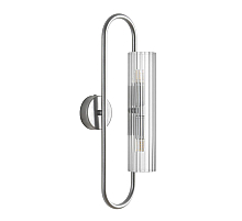 Бра Lumion Suspentioni Toronto 8258/2W