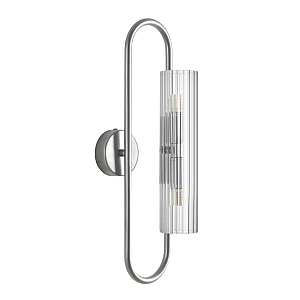 Бра Lumion Suspentioni Toronto 8258/2W