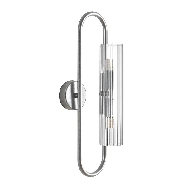 Бра Lumion Suspentioni Toronto 8258/2W