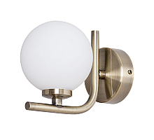 Бра ARTE Lamp A3988AP-1AB