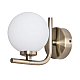Бра ARTE Lamp A3988AP-1AB