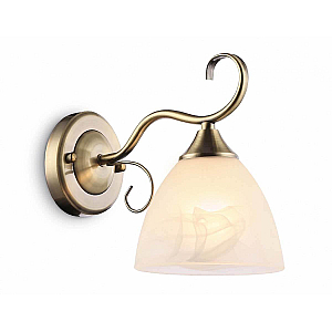 Бра Ambrella Light Traditional TR3048