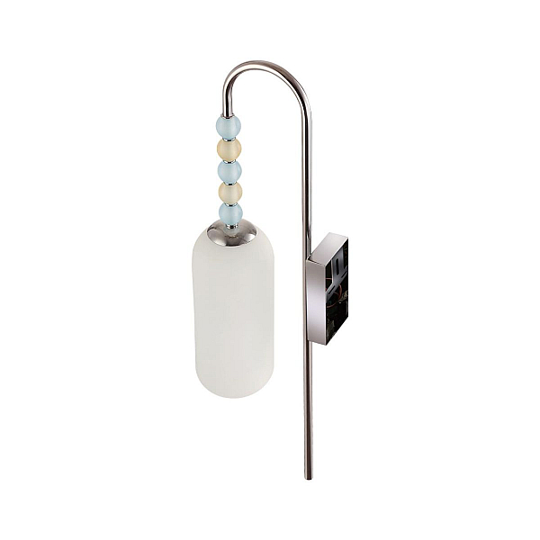 Бра Lumion TRACY 8271/1W