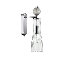 Бра Lumion Neoclassi Emily 8269/1W