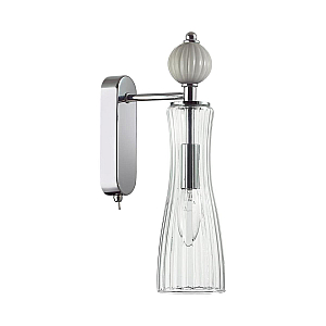 Бра Lumion Neoclassi Emily 8269/1W