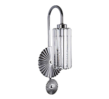 Бра Modelux ML.531.02 CR